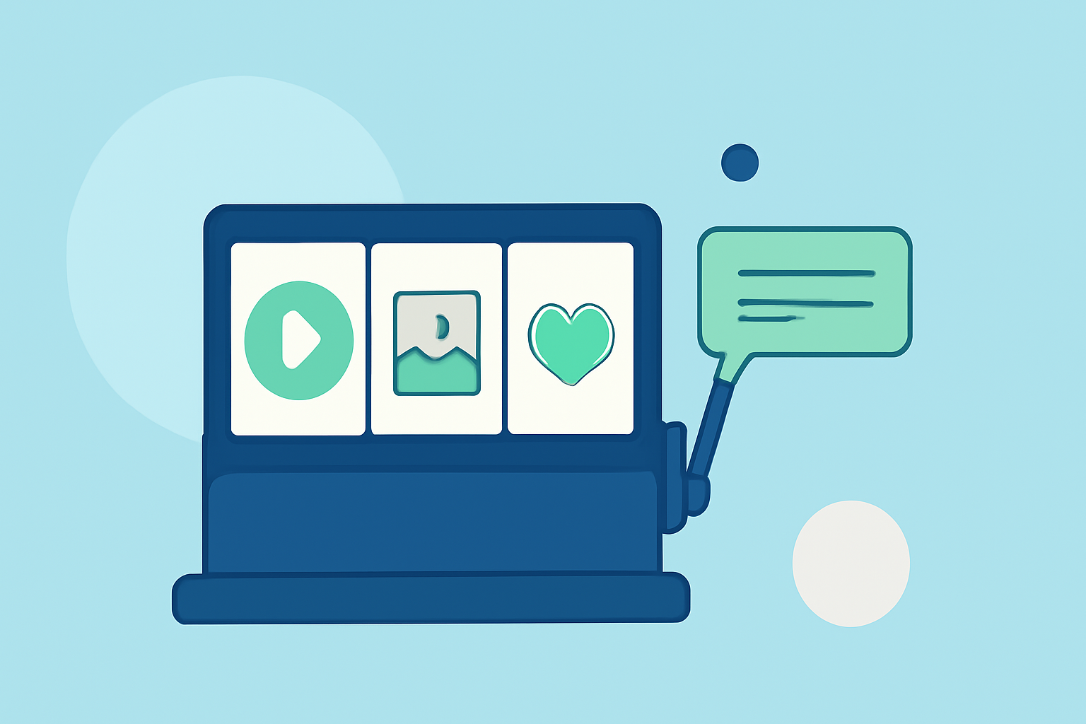 Mastering Destination Arrival Hooks for Social Media: A Comprehensive Guide