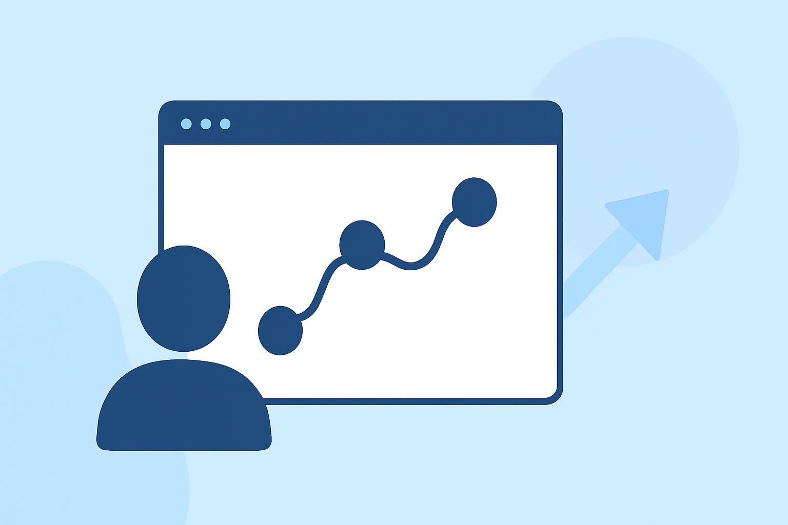 How to Create Engaging Journey Map Overlays for Instagram Reels