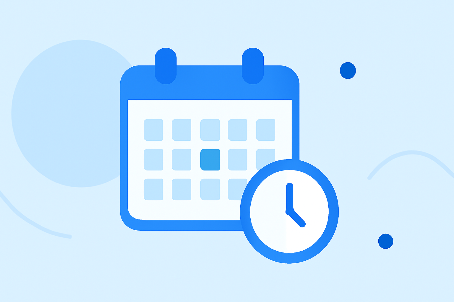 Optimizing Your Visit: A Comprehensive Guide to Choosing the Best Time for Your Trip