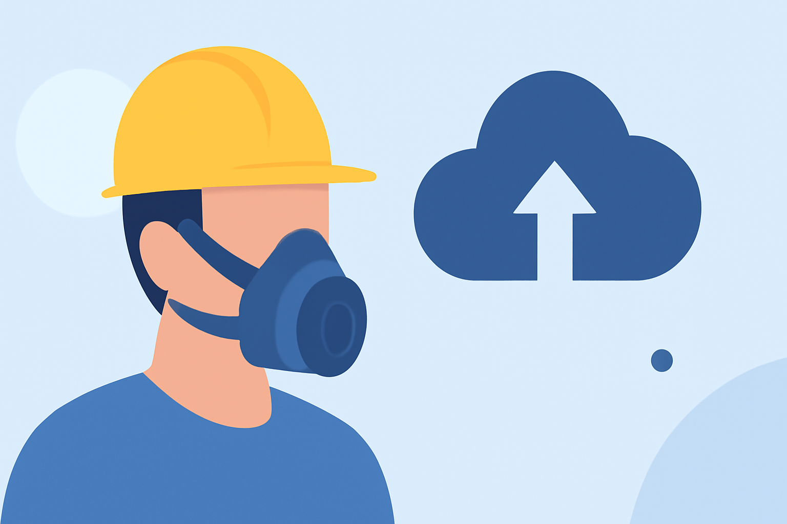 Understanding Air Quality for Outdoor Work: Guidelines and Best Practices