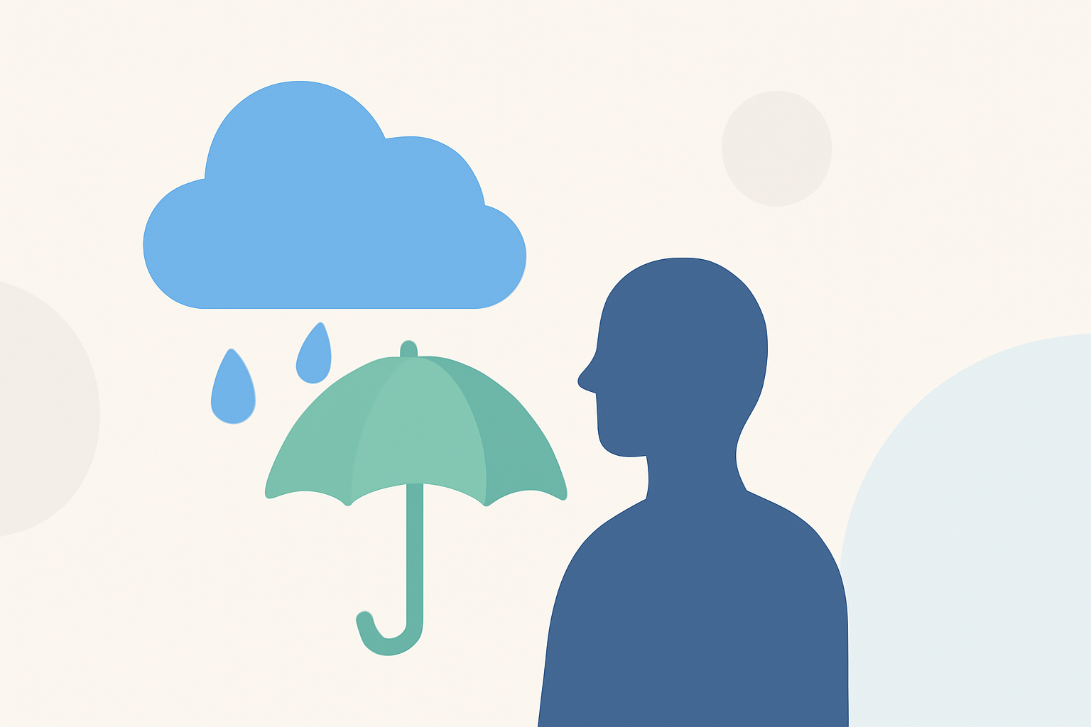 Weather for Outdoor Weddings: Tricks Made Easy