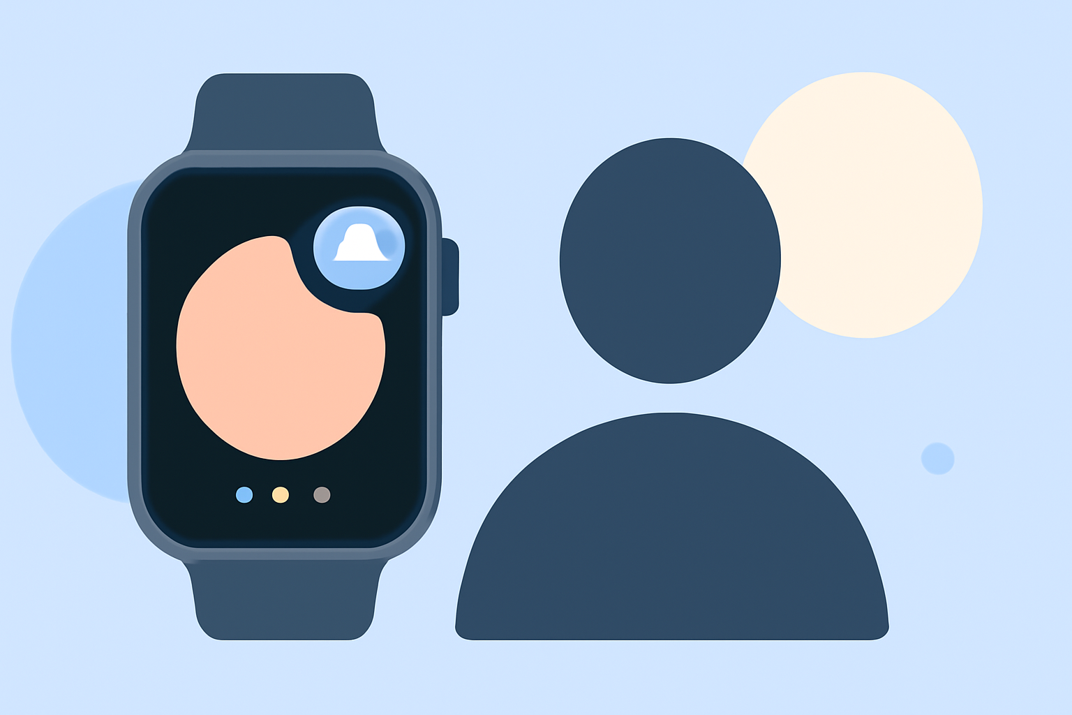 Understanding Skin Health and Weather Monitoring on Apple Watch