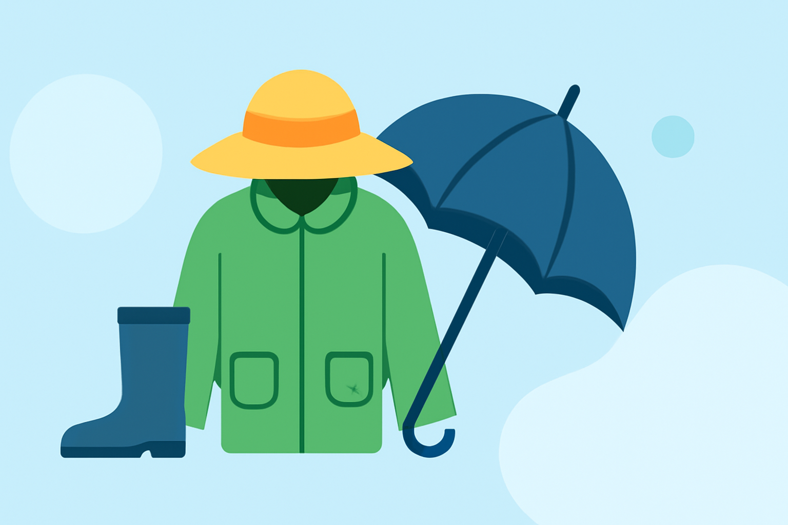 An Introduction to the Best Gear for Weather for Gardeners