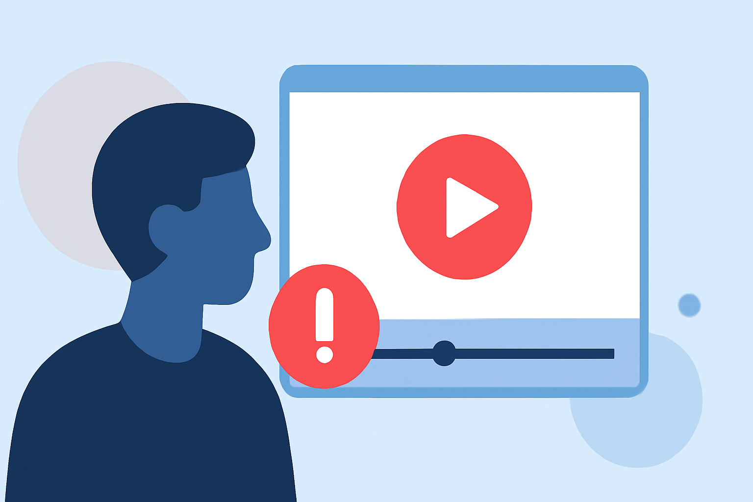 Avoiding Common Mistakes in Hotel Arrival Video Edits for Travel Vloggers