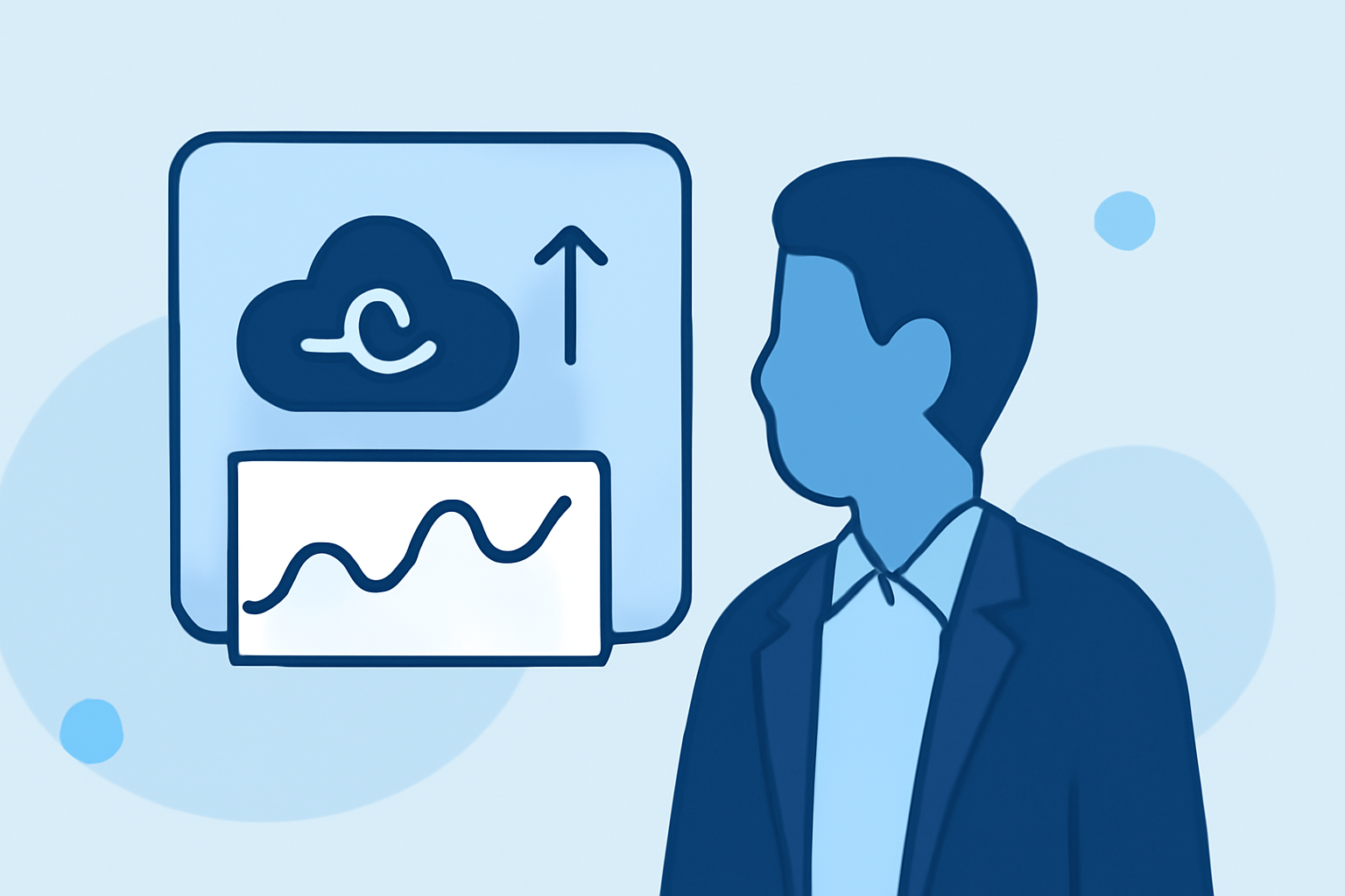 Understanding Turbulence Forecasts: A Guide for Business Travelers