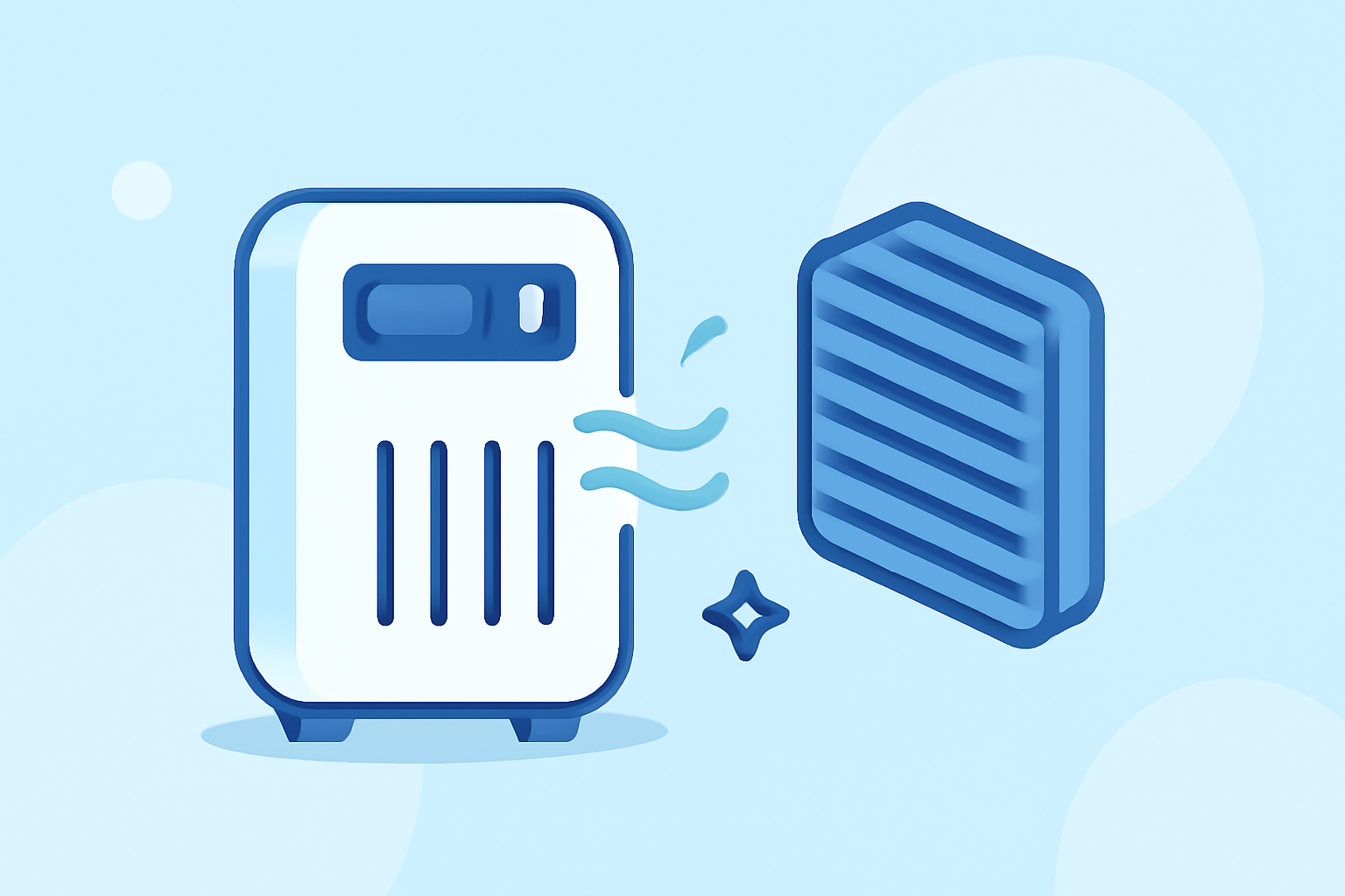 Indoor Air Filters Tricks in Under 5 Minutes