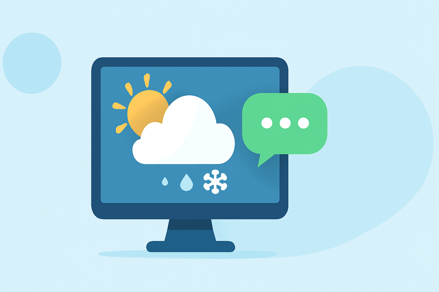 Spring Weather Outlook Tricks: Understanding the Forecasts