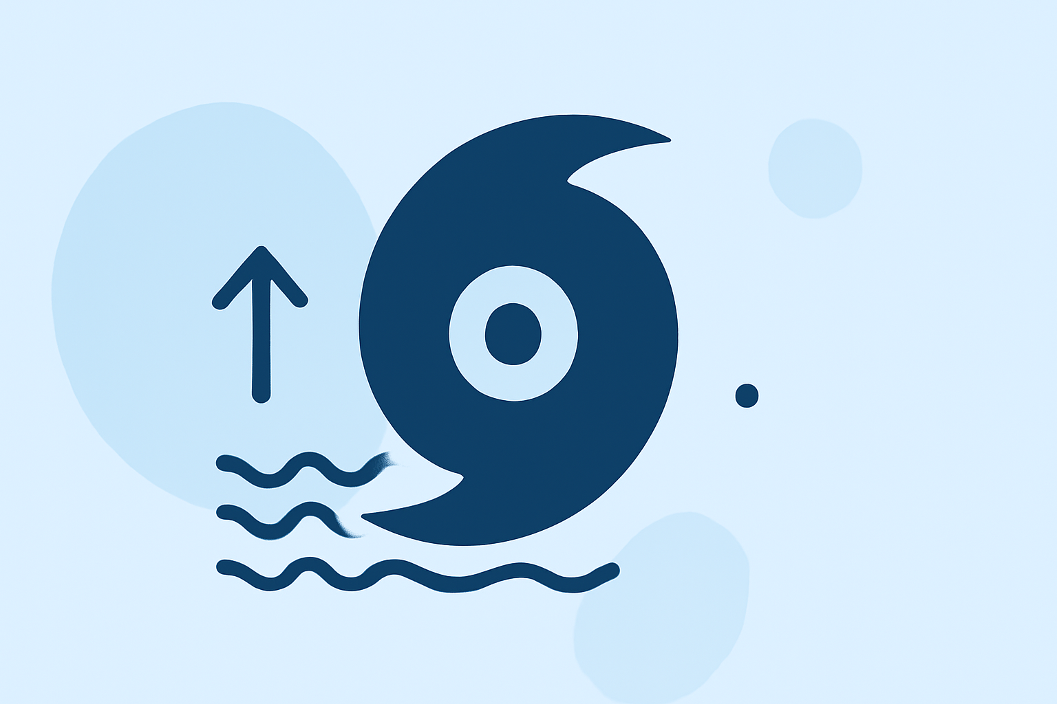 Understanding Hurricane Storm Surge: A Beginner's Guide