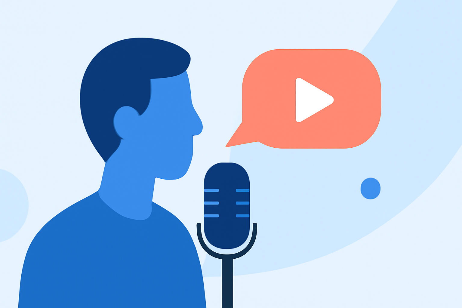 Travel Day Voiceover Storytelling Tips from Scratch