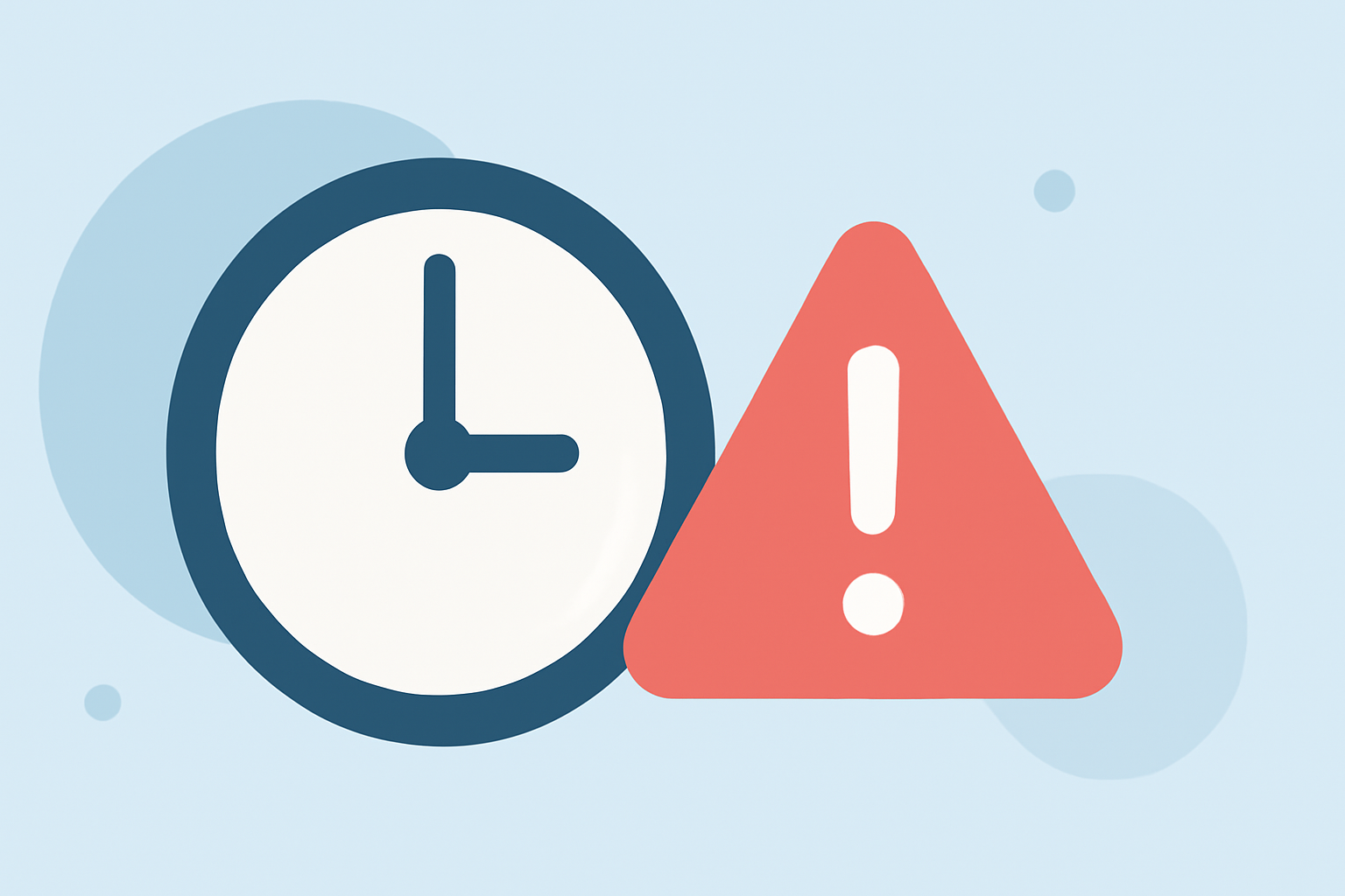 Watch vs. Warning Explained: The Easy Way
