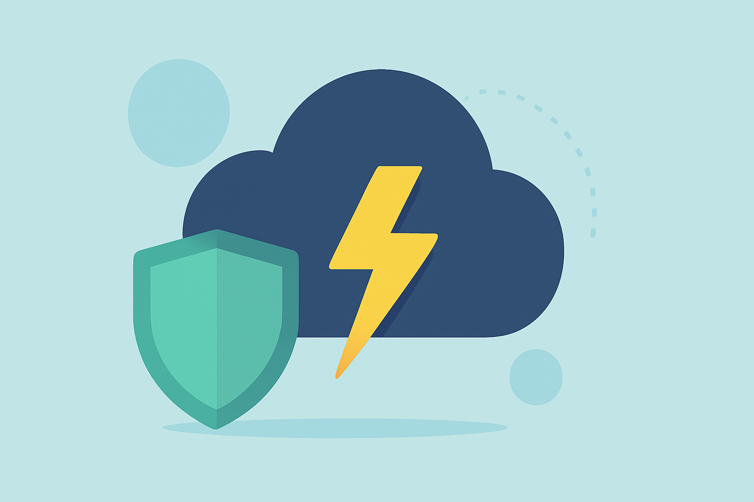 Understanding Thunderstorms: Formation, Types, and Safety