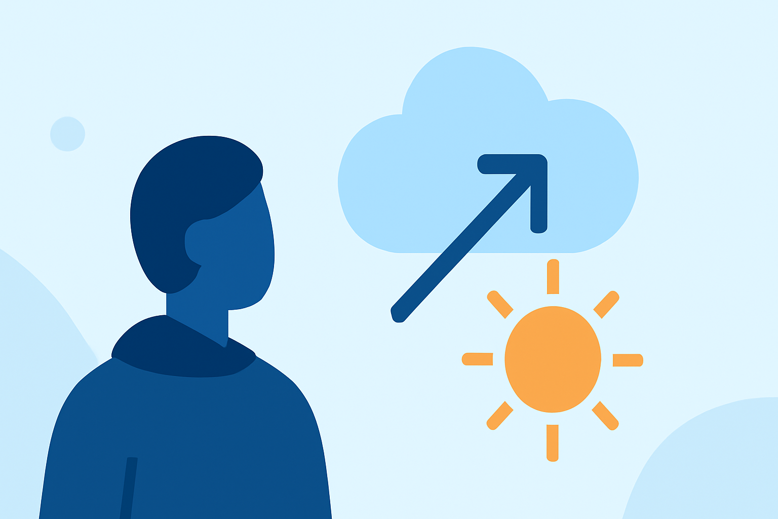 Essential Weather Planning for Outdoor Activities: A Traveler's Guide