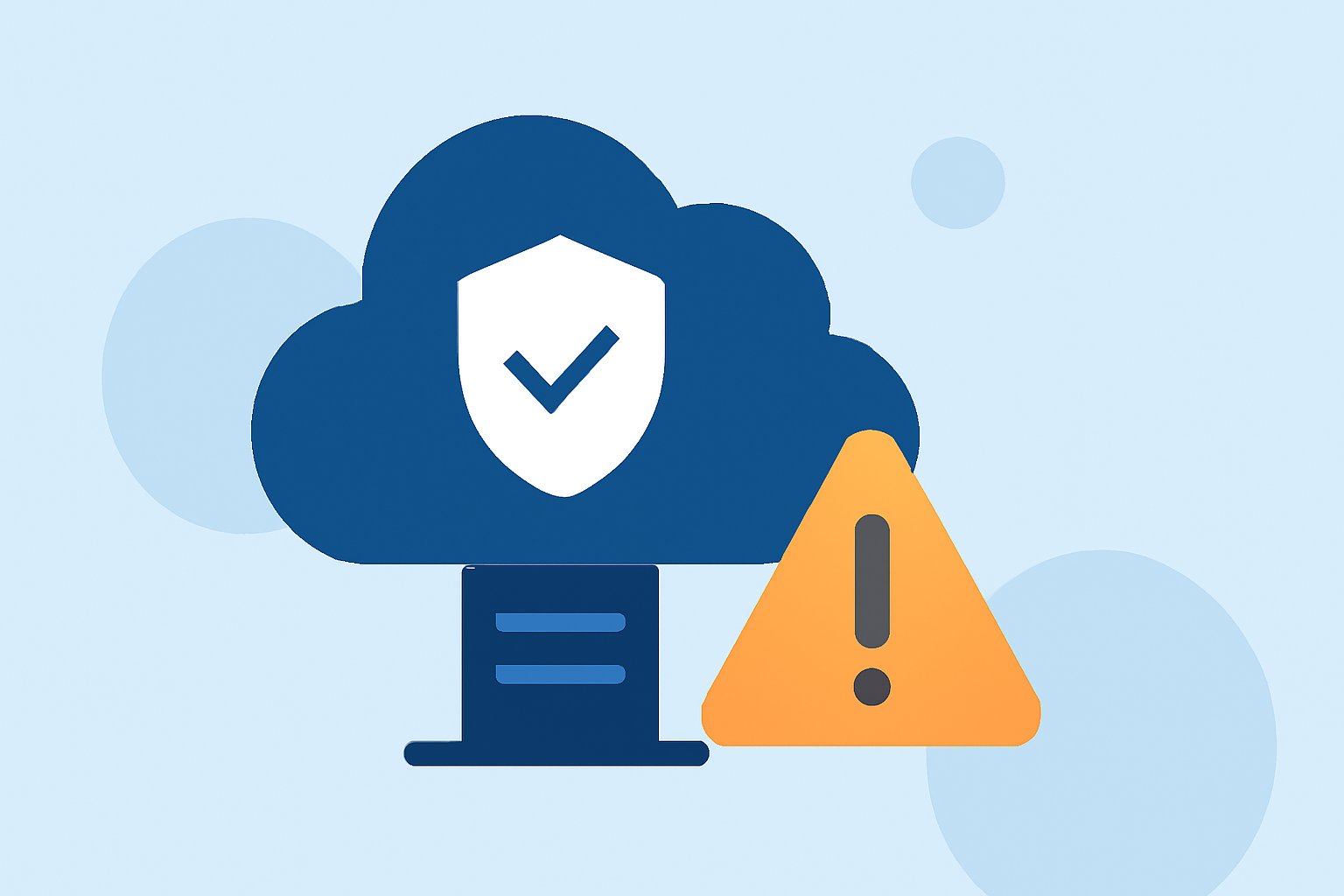 Severe Weather Preparation: A Step-by-Step Guide