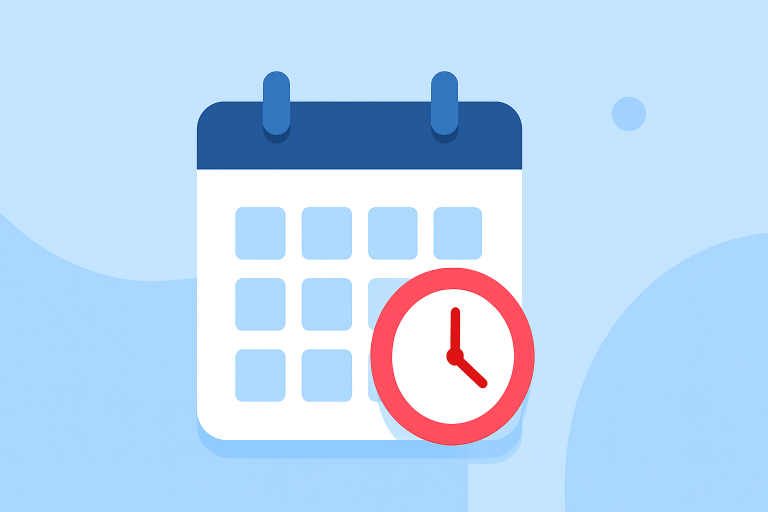 An Introduction to the Best Time to Visit a Country, Step by Step