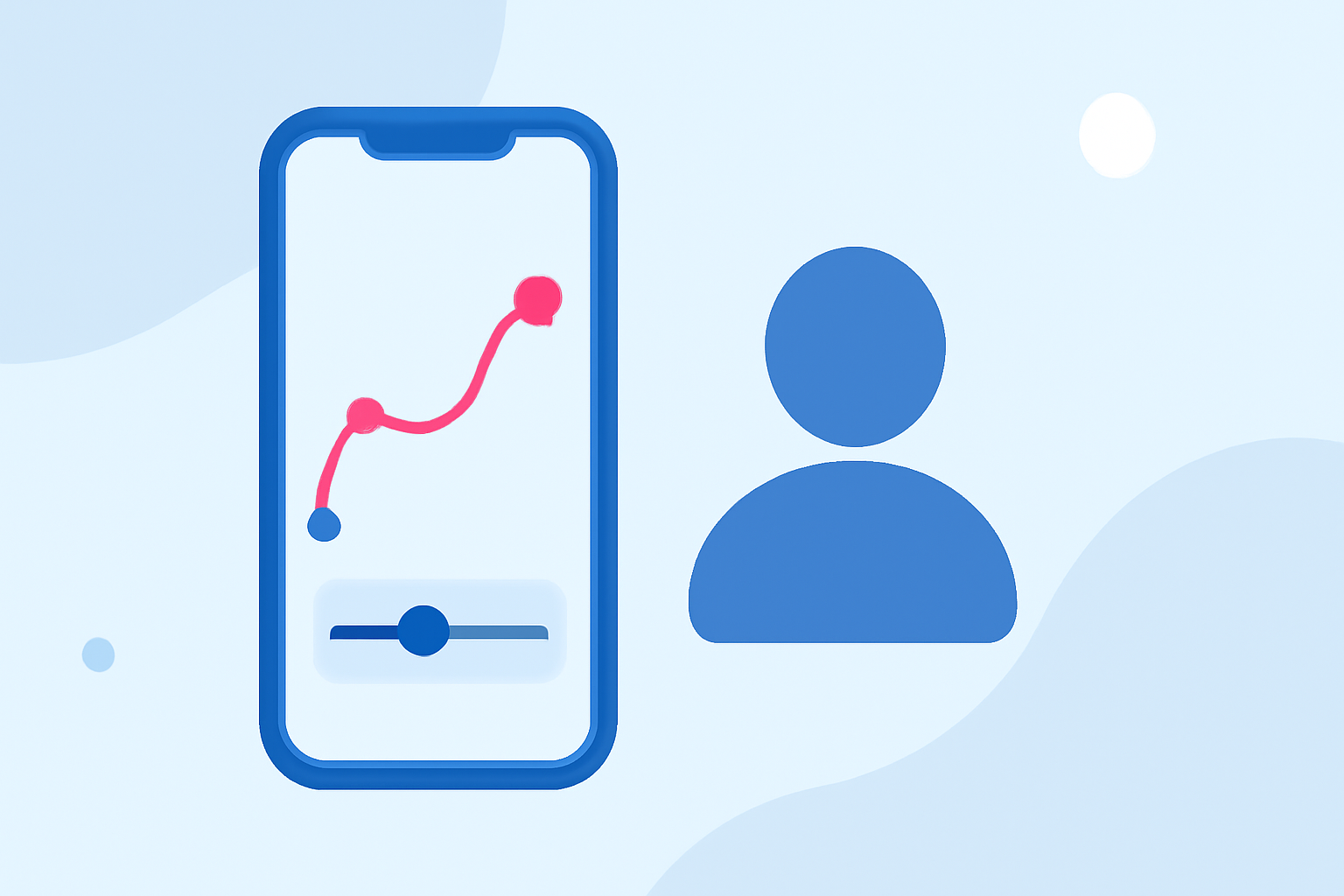 Mastering Animated Route Line Edits for Instagram: A Comprehensive Guide