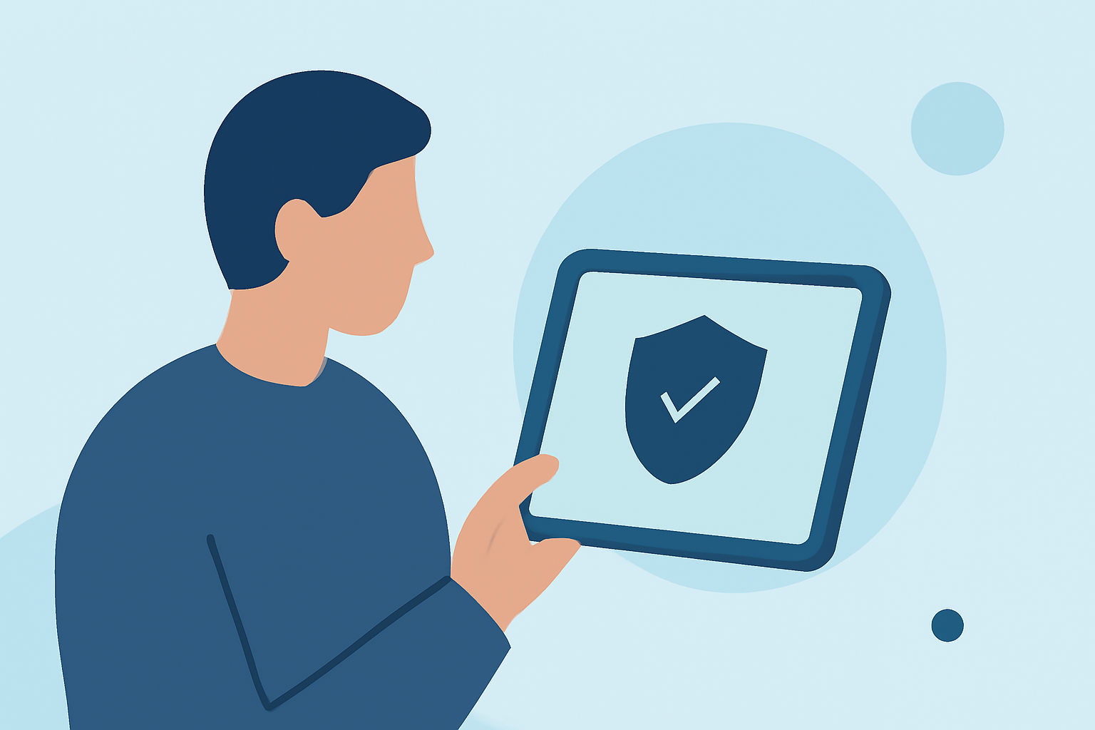 Editing Security Footage Without a Computer: Practical Solutions
