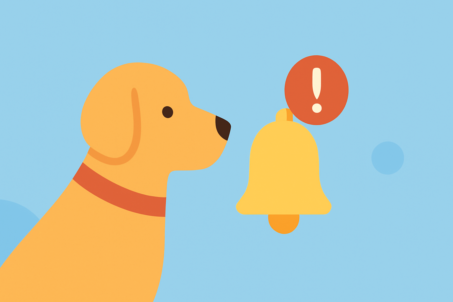 Sunset Notifications Explained for Pet Owners