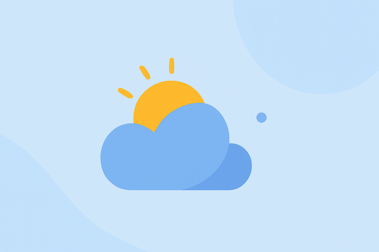 Crafting Effective Morning Weather Updates: A Comprehensive Guide