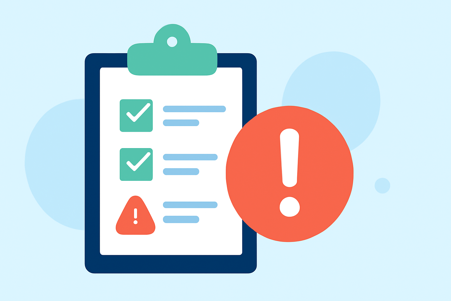 Hurricane Food Prep Mistakes to Avoid During Hurricane Season