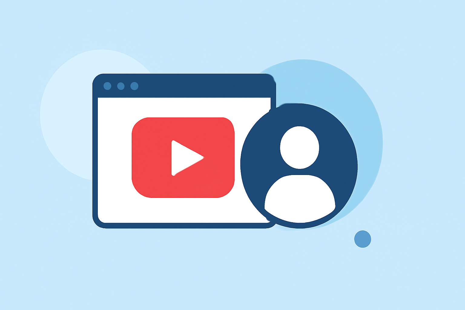 Destination Arrival Transitions Tips for YouTube Shorts