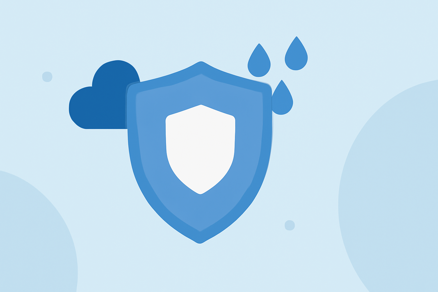 Essential Guide to Weather-Proofing Your Outdoor Event