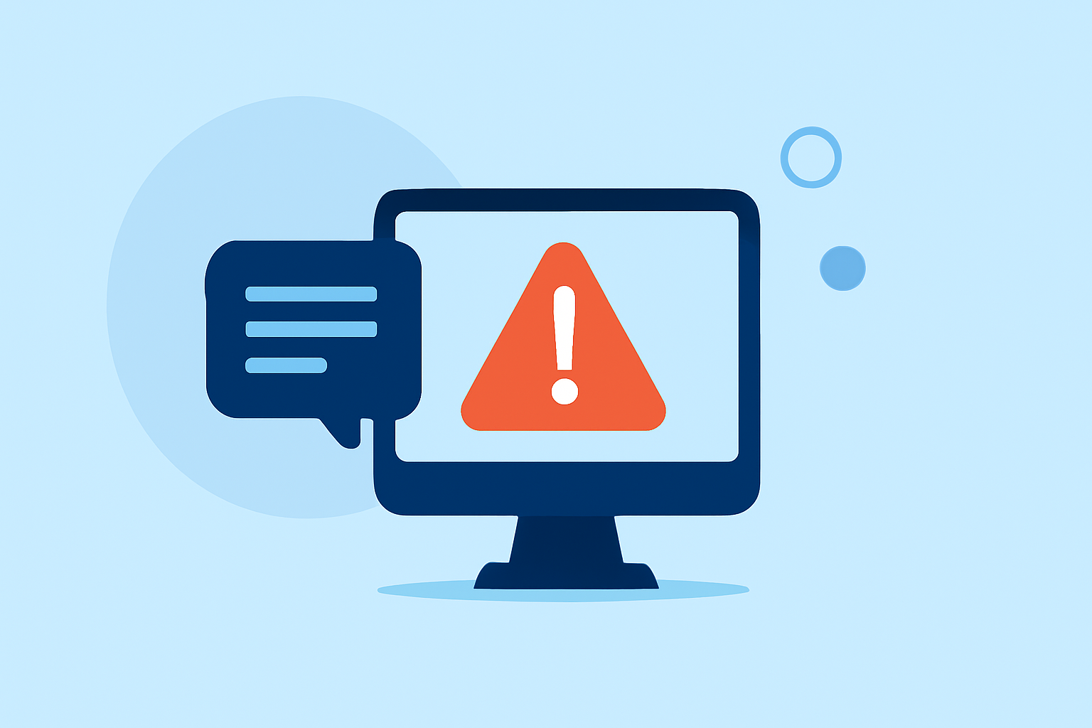 Avoiding Common Mistakes with Emergency Weather Alerts