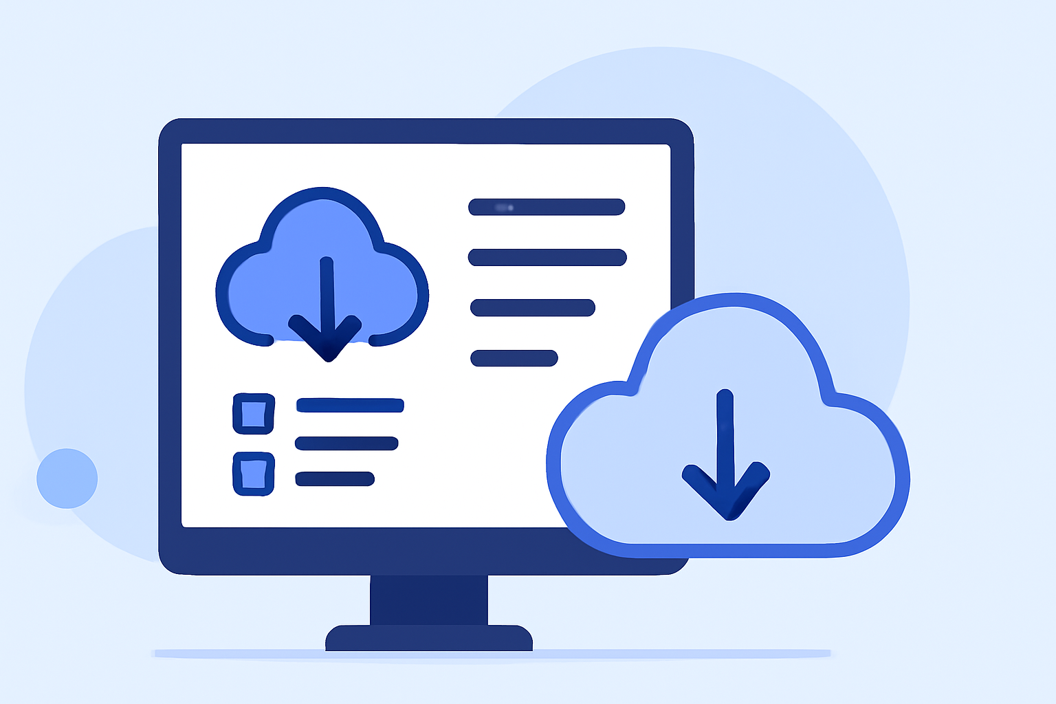 Quick Planning for an Incoming Storm: Essential Steps and Tools
