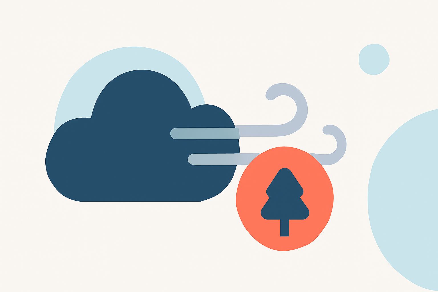 Understanding Wildfire Smoke and Air Quality: A Beginner's Guide