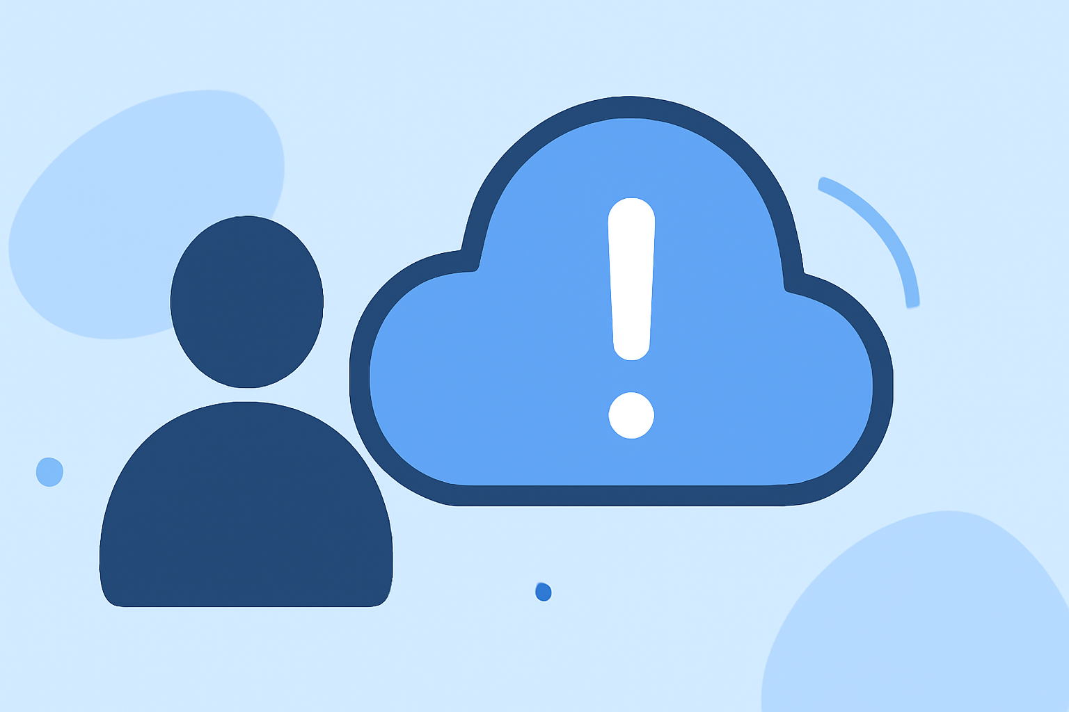 Weather Alert Types: Mistakes to Avoid the Easy Way