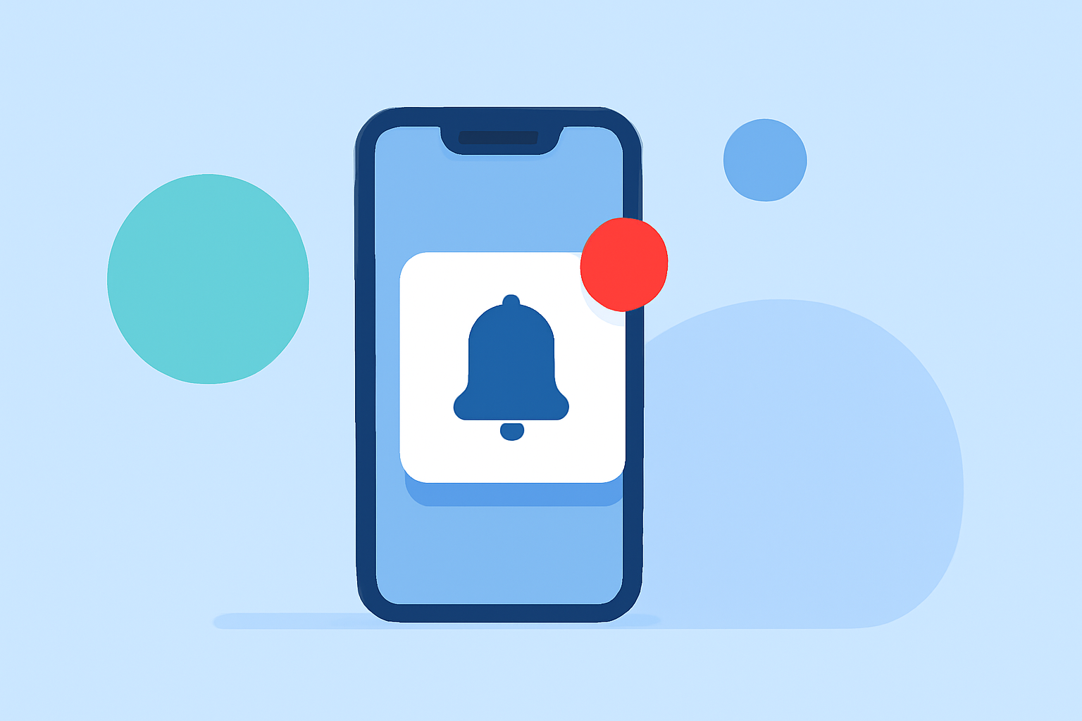 Mastering Push Notification Alerts on Android: A Comprehensive Guide