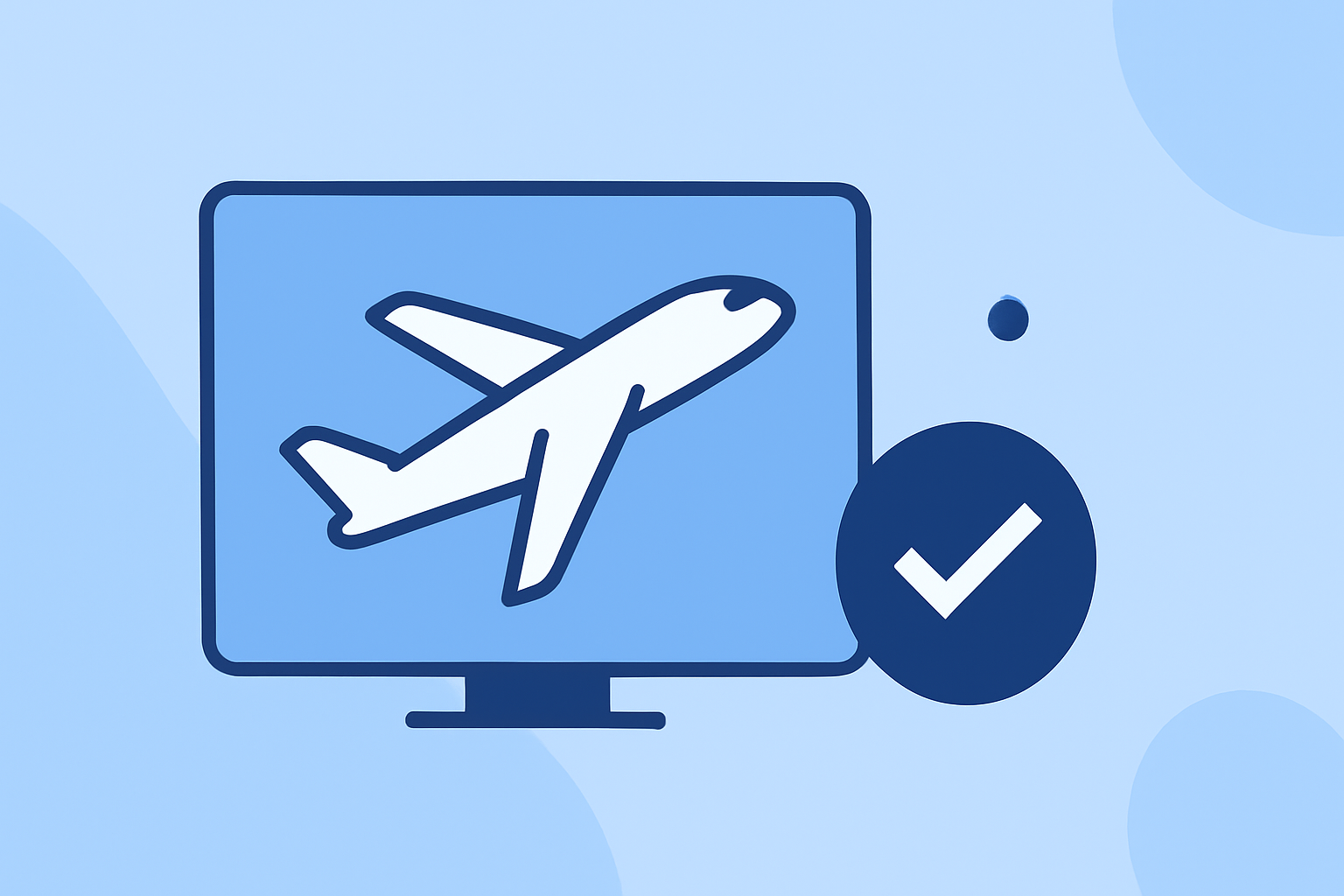 Destination Arrival Hook Edits Explained: A Guide for Aviation Enthusiasts