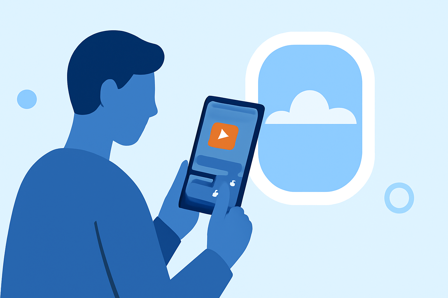 Mastering Window Seat Video Editing on Your Phone: A Comprehensive Guide