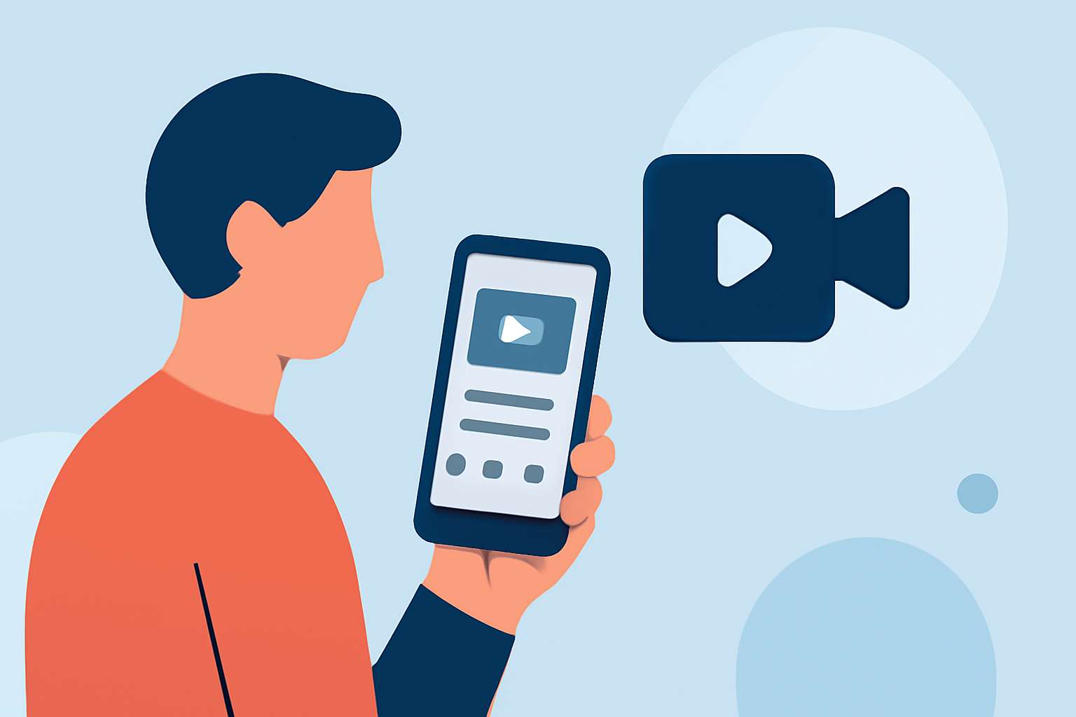 Mastering Mobile Travel Vlog Editing for YouTube: Essential Tips and Tools