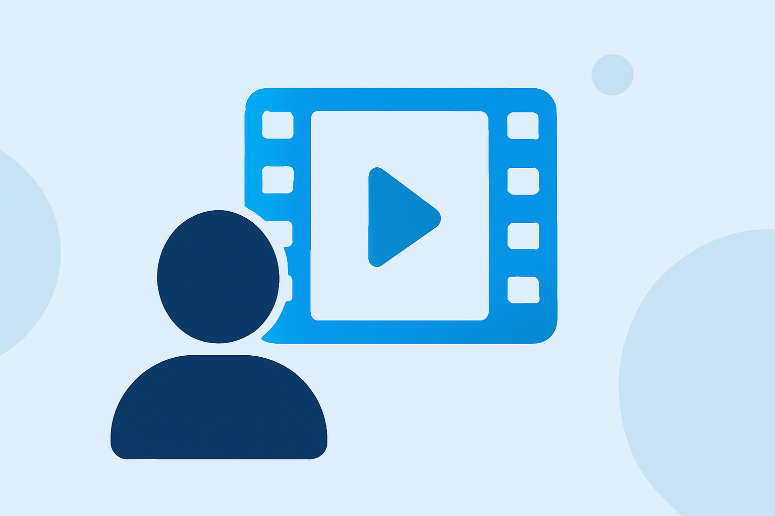 Mastering Fast Aviation B-Roll Montage Editing: A Comprehensive Guide