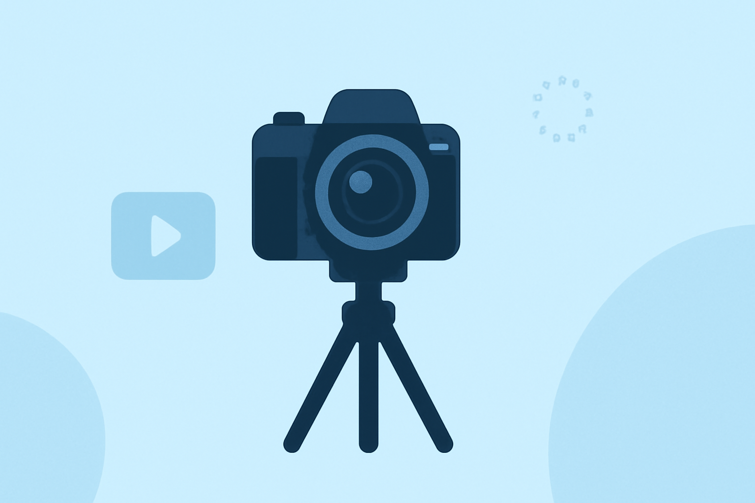 Creating Stunning Timelapse Videos of Your Family Road Trips