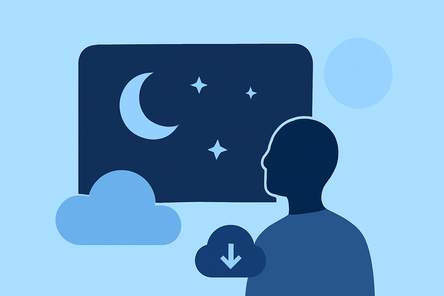 Common Weather Questions for Outdoor Stargazing