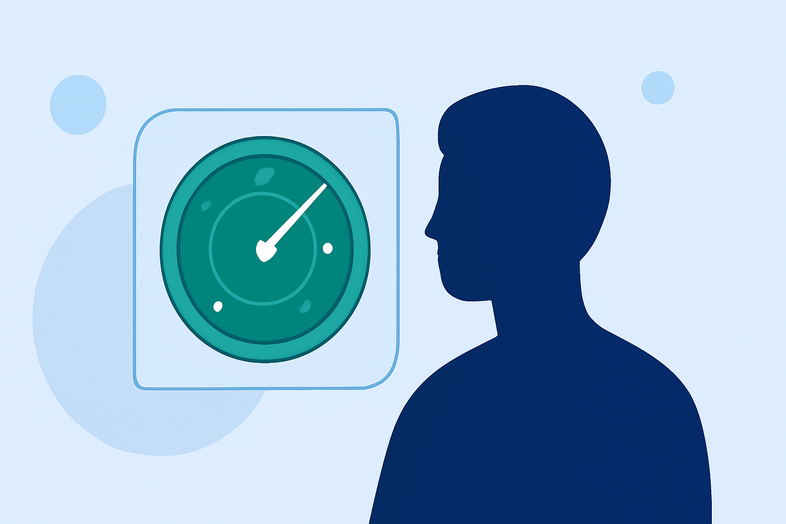 Understanding Radar Gap Areas: A Step-by-Step Guide for Parents