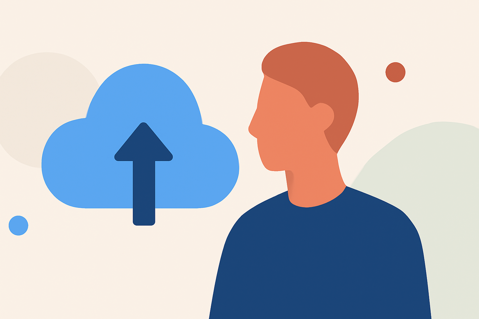 Easy Weather-Aware Accessories for Non-Technical Users