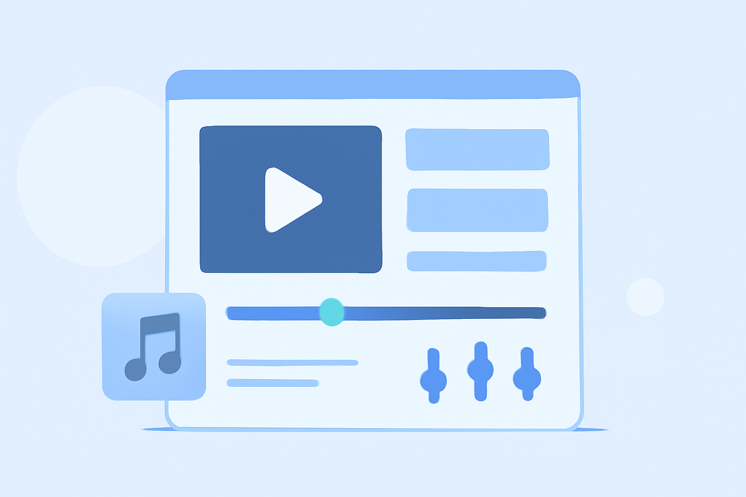 Dashboard Timelapse Editing Tutorial for Social Media