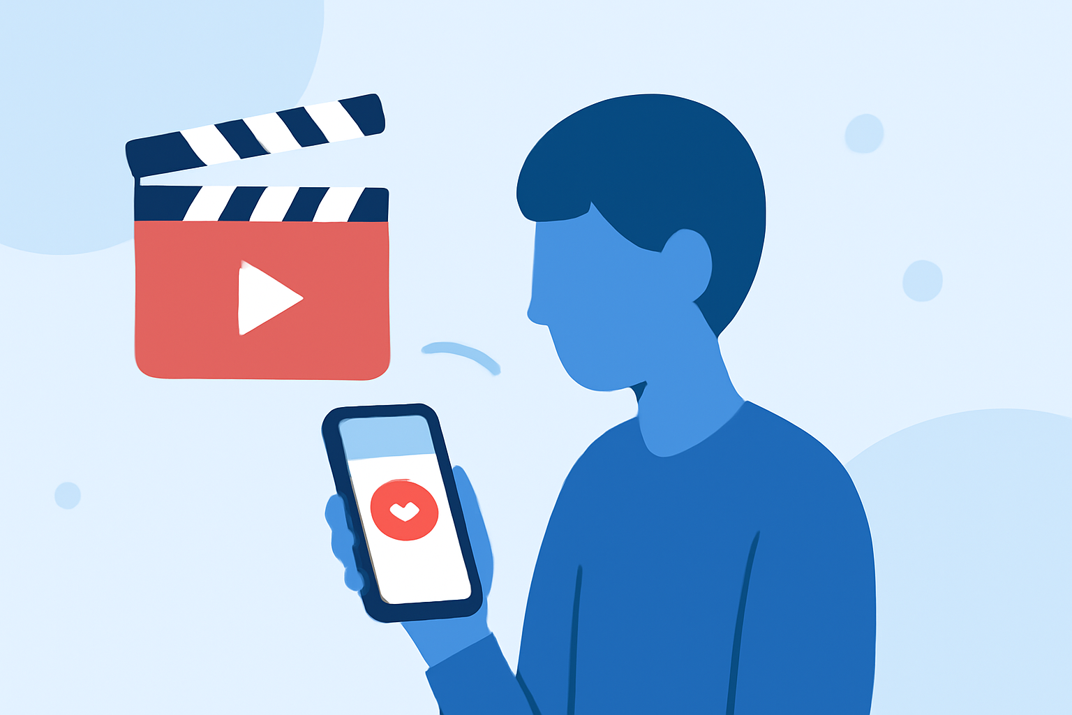 Crafting Your Travel Vlog Story Arc on Your Phone