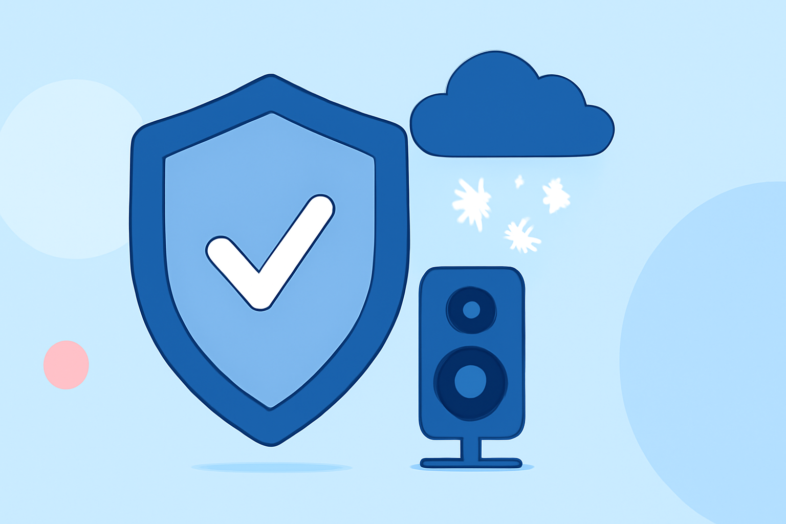 Ensuring Outdoor Concert Safety During Winter Storms: A Step-by-Step Guide