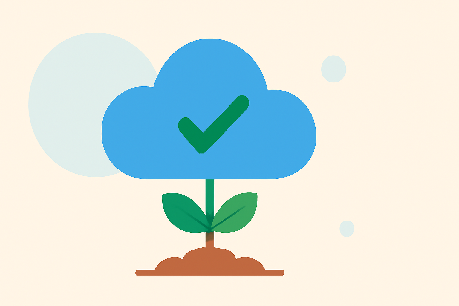 Weather for Gardening: Your Step-by-Step Guide
