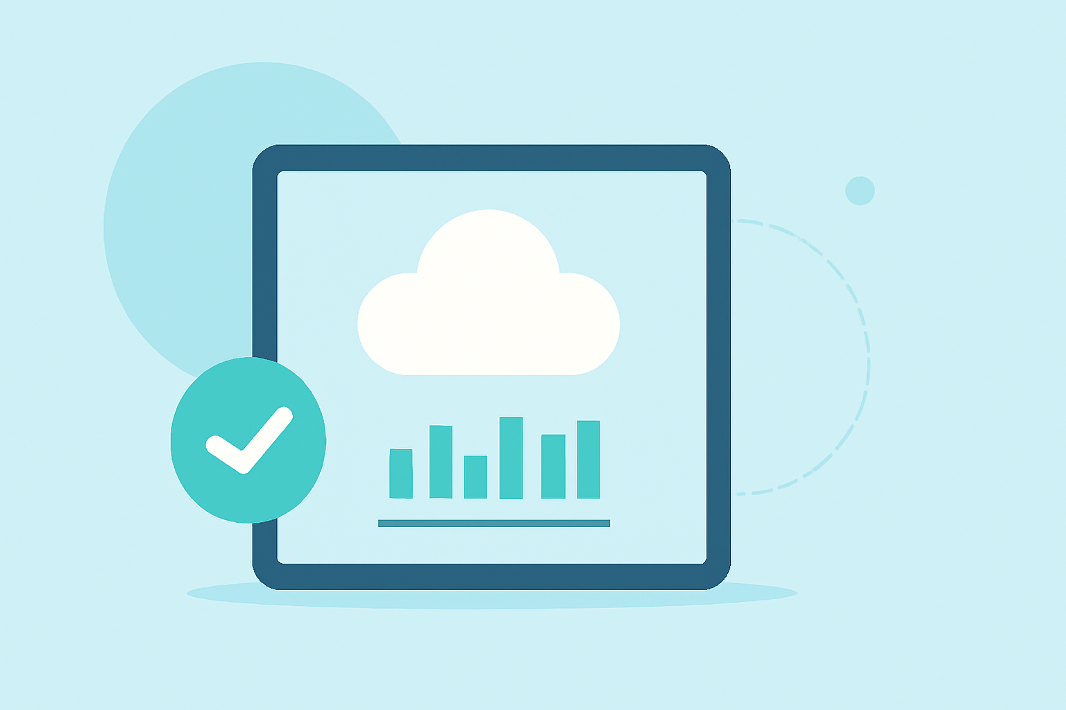 Monitoring Air Quality on Your iPad: A Beginner's Guide