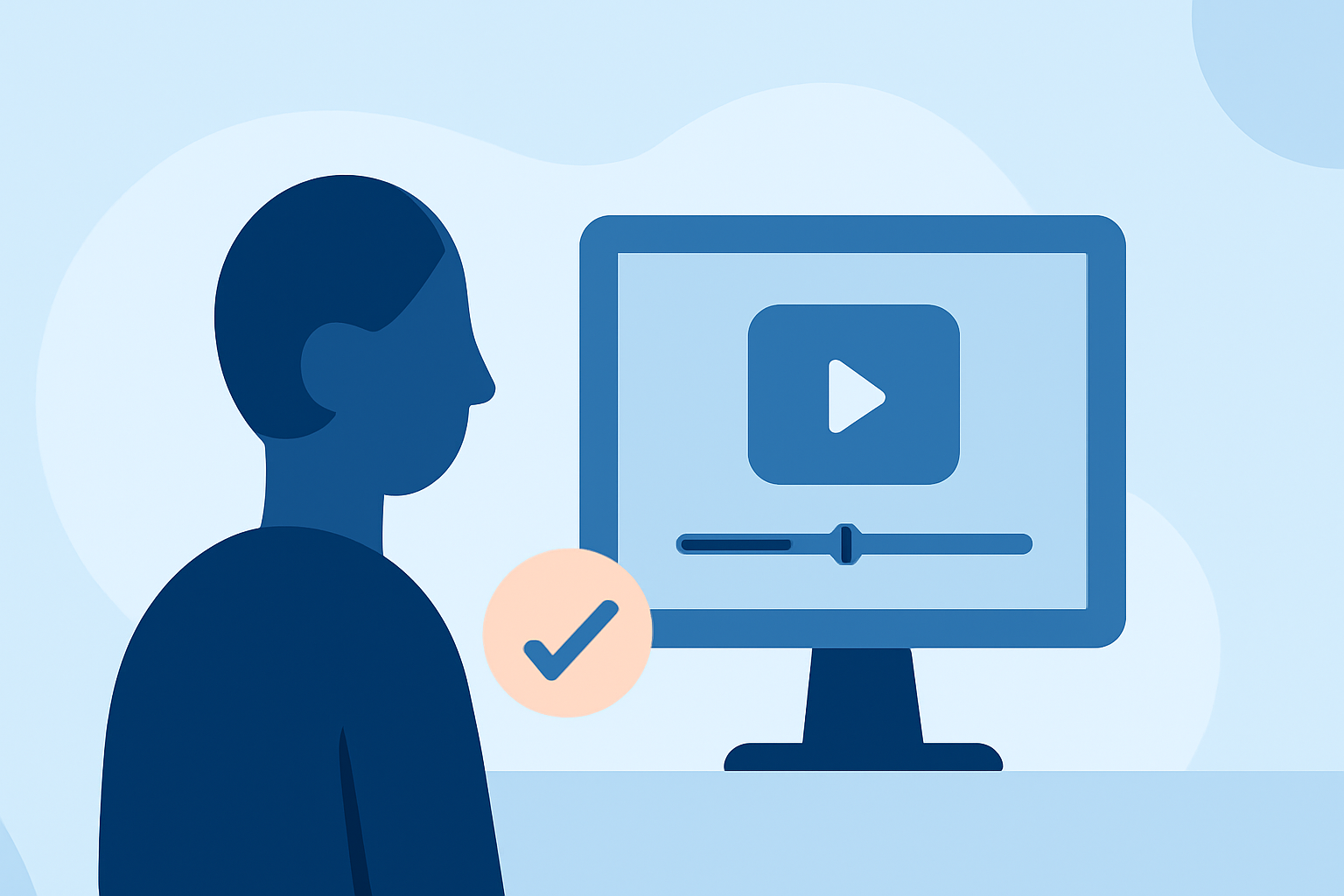 Avoiding Common Mistakes in Takeoff Footage Editing: A Guide for Streamlined Success