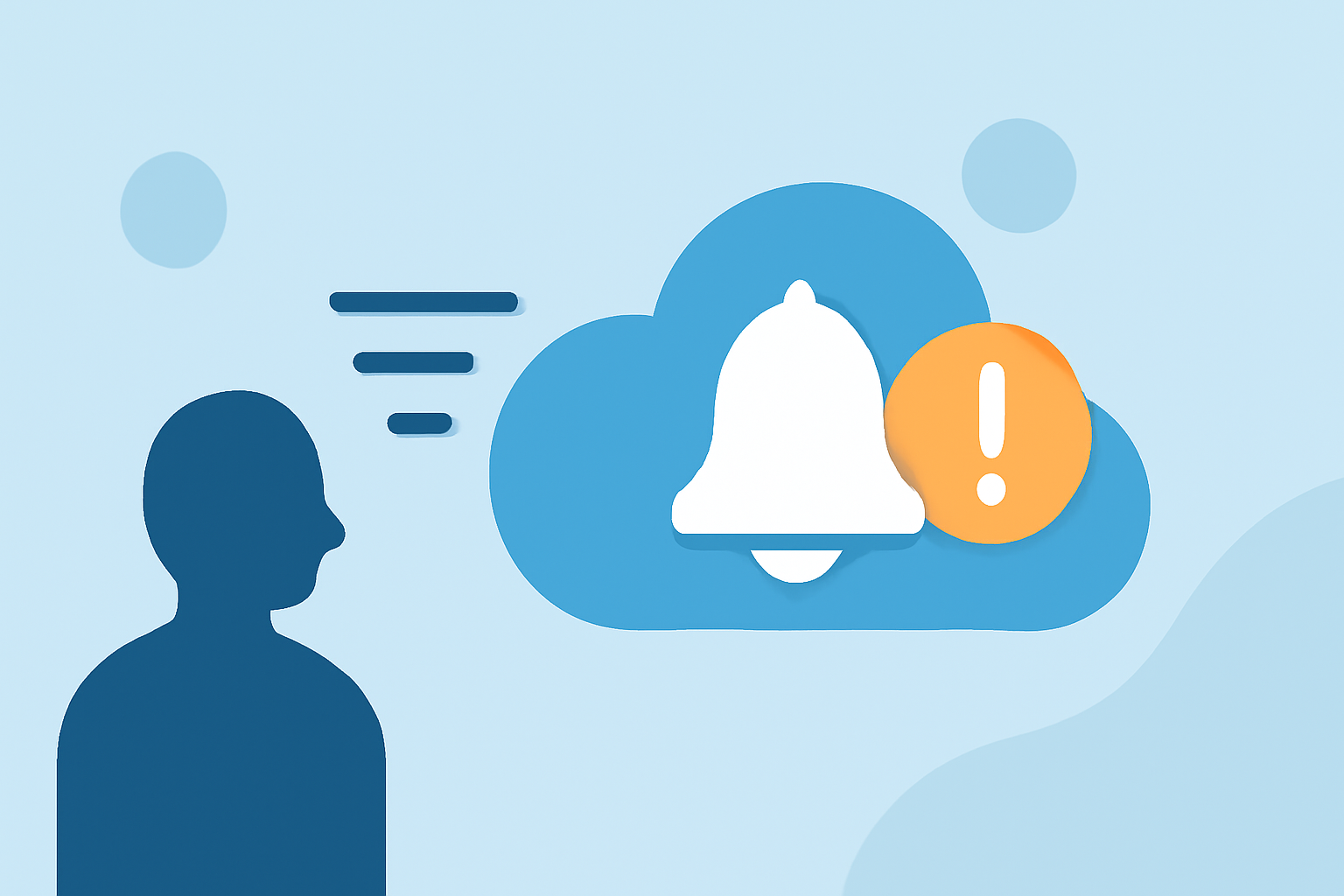 Optimizing Weather Notification Frequency: A Comprehensive Guide