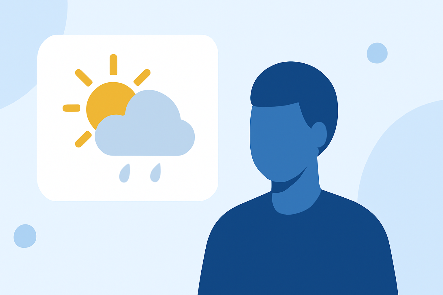 How to Plan for Weather During International Trips: A Step-by-Step Guide