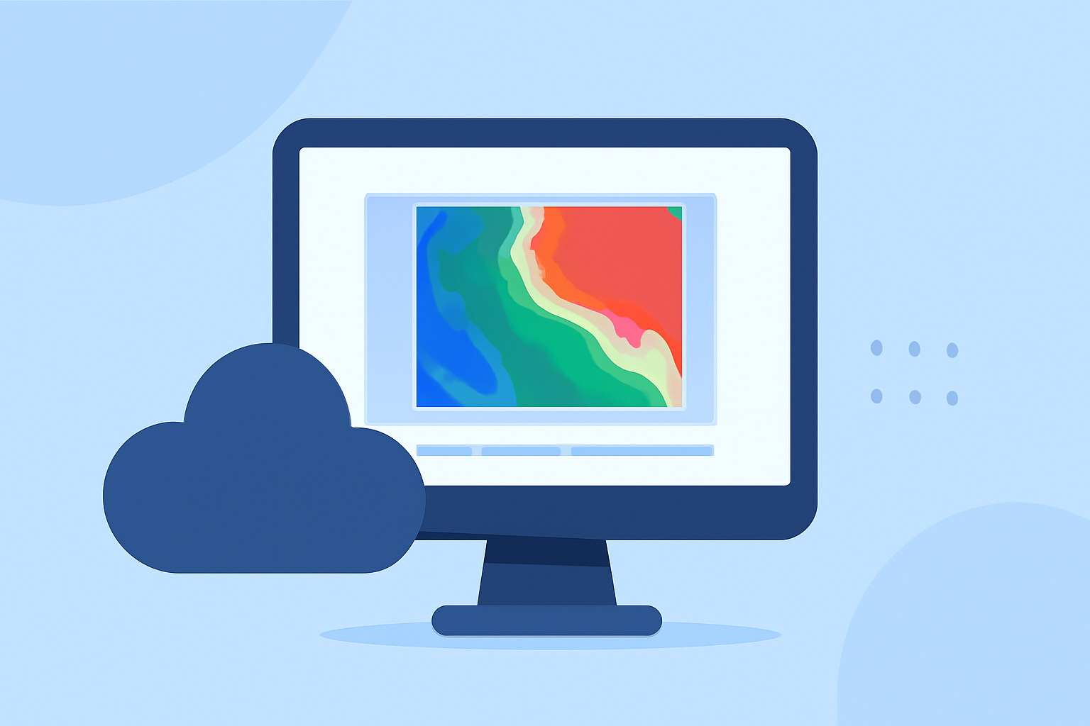 Understanding Doppler Shear Maps: A Comprehensive Guide