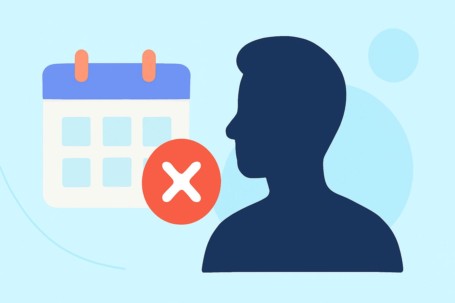 Snow Stop Time: Mistakes to Avoid