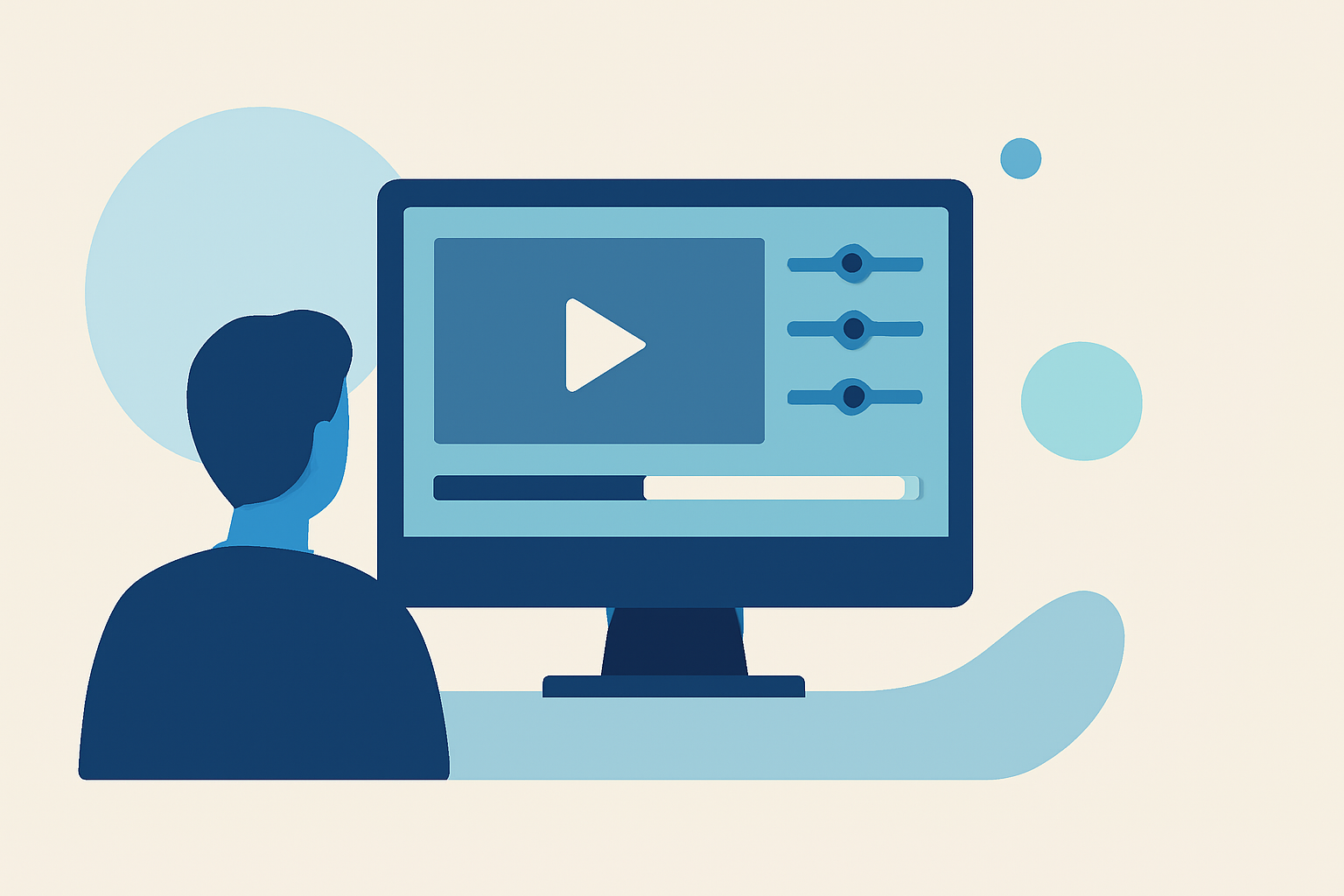 Efficient Hotel Arrival Video Editing in Under 10 Minutes