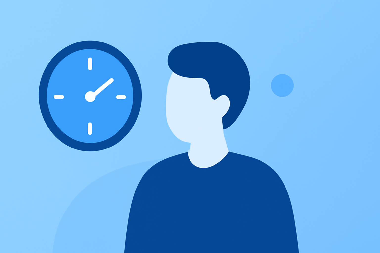 Understanding Blue Hour Timing for Beginners in 2026